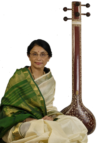Jamuna Murali